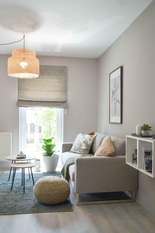 Vila White Tulip Alba Iulia Luaran gambar