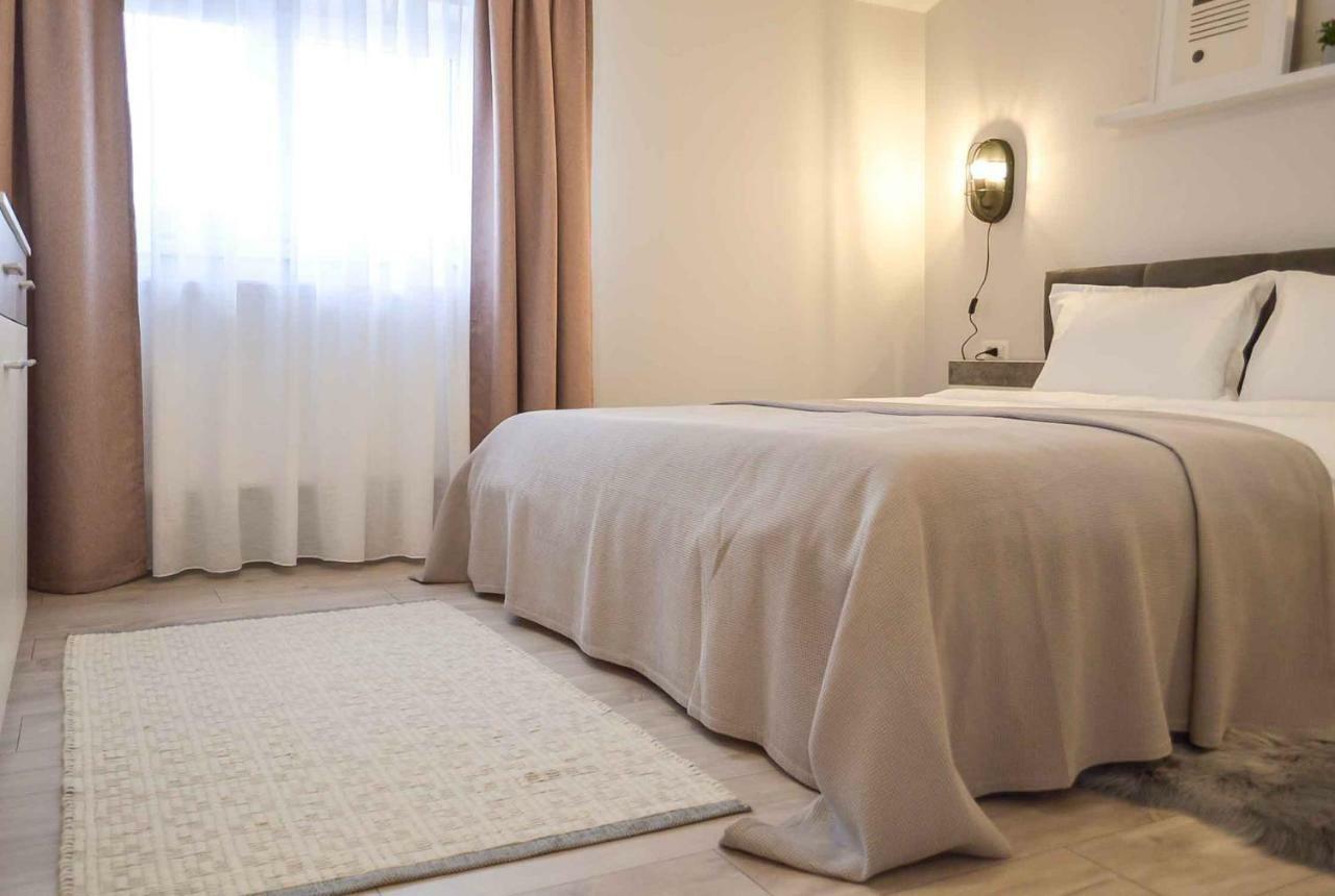 Vila White Tulip Alba Iulia Luaran gambar